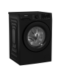 Hotpoint H 101B 10kg 1400 Spin UK Washing Machine