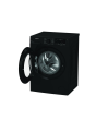 Hotpoint H 101B 10kg 1400 Spin UK Washing Machine
