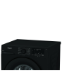 Hotpoint H 101B 10kg 1400 Spin UK Washing Machine