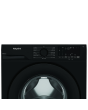 Hotpoint H 101B 10kg 1400 Spin UK Washing Machine