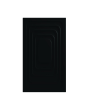 Hotpoint H 101B 10kg 1400 Spin UK Washing Machine
