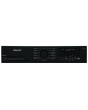 Hotpoint H 101B 10kg 1400 Spin UK Washing Machine