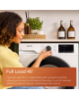 Hotpoint H 101B 10kg 1400 Spin UK Washing Machine