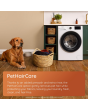 Hotpoint H 101B 10kg 1400 Spin UK Washing Machine