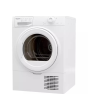 Hotpoint H2D71WUK 7kg Condenser Tumble Dryer - White