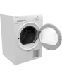 Hotpoint H2D71WUK 7kg Condenser Tumble Dryer - White