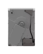 Hotpoint H2D71WUK 7kg Condenser Tumble Dryer - White