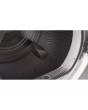 Hotpoint H2D71WUK 7kg Condenser Tumble Dryer - White