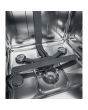 Hotpoint H7FHP43WUK Dishwasher with Maxi Space Tub