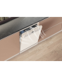 Hotpoint H7FHP43WUK Dishwasher with Maxi Space Tub