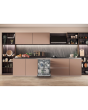 Hotpoint H7IC16M6 Integrated Dishwasher 16 Place Settings