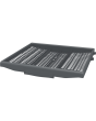 Hotpoint H7IC16M6 Integrated Dishwasher 16 Place Settings
