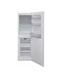 Hotpoint HBNF55181WUK1 54cm 50/50 Manual Fridge Freezer - White