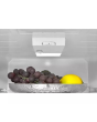 Hotpoint HBNF55181WUK1 54cm 50/50 Manual Fridge Freezer - White