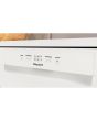 Hotpoint HFC2B19UKN FS FULL SIZE DISHWASHER 13 PLACE 11L 49DB 5 PROGS EXPRESS WASH