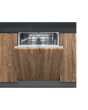 Hotpoint HIE2B19UK Built-In Dishwasher