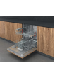 Hotpoint HIE2B19UK Built-In Dishwasher