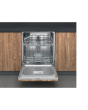 Hotpoint HIE2B19UK Built-In Dishwasher
