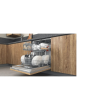 Hotpoint HIE2B19UK Built-In Dishwasher