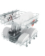 Hotpoint HIE2B19UK Built-In Dishwasher