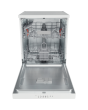 Hotpoint HP2FFC14BN6WUK White Dishwasher 14 Settings