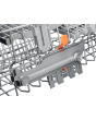 Hotpoint HP2FFC14BN6WUK White Dishwasher 14 Settings