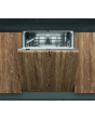Hotpoint HP2IFC14BN6UK Integrated Dishwasher 14 Place