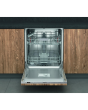 Hotpoint HP2IFC14BN6UK Integrated Dishwasher 14 Place