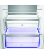 Hotpoint HPK25292B4UK 54cm 70/30 Integrated Fridge Freezer