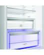 Hotpoint HPK25292B4UK 54cm 70/30 Integrated Fridge Freezer