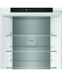 Hotpoint HPK25292B4UK 54cm 70/30 Integrated Fridge Freezer