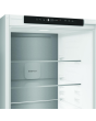 Hotpoint HPK25292B4UK 54cm 70/30 Integrated Fridge Freezer
