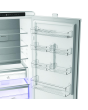 Hotpoint HPK25292B4UK 54cm 70/30 Integrated Fridge Freezer