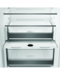 Hotpoint HPK25292B4UK 54cm 70/30 Integrated Fridge Freezer