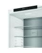 Hotpoint HPK25292B4UK 54cm 70/30 Integrated Fridge Freezer