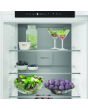 Hotpoint HPK25292B4UK 54cm 70/30 Integrated Fridge Freezer