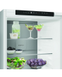 Hotpoint HPK25292B4UK 54cm 70/30 Integrated Fridge Freezer