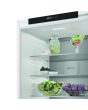 Hotpoint HPK25292B4UK 54cm 70/30 Integrated Fridge Freezer