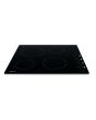 Hotpoint HR620RH Electric Hob