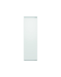 Hotpoint HTSD18A011A1 54cm Integrated Fridge Freezer