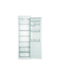 Hotpoint HTSD18A011A1 54cm Integrated Fridge Freezer