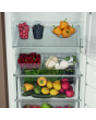 Hotpoint HTSD18A011A1 54cm Integrated Fridge Freezer