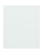 Hotpoint HTSD18F013H1BI 54cm Integrated Tall Freezer