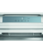 Hotpoint HTSD18F013H1BI 54cm Integrated Tall Freezer