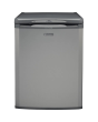 Hotpoint RLA36G1 Undercounter Larder Fridge