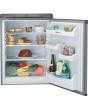 Hotpoint RLA36G1 Undercounter Larder Fridge