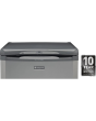 Hotpoint RLA36G1 Undercounter Larder Fridge