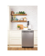 Hotpoint RLA36G1 Undercounter Larder Fridge