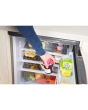 Hotpoint RLA36G1 Undercounter Larder Fridge