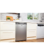 Hotpoint RLA36G1 Undercounter Larder Fridge